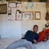 Philani Mazibuko - Boy's Room