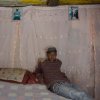 Philani Mazibuko - Boy's Room