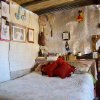 Philani Mazibuko - Boy's Room