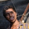 Shahid Farooq - How I spent my life