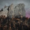 Shawn Saumell - blissfully ignorant