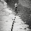 Ted Anderson - Mudlark