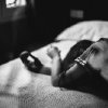 Violette Nell - Bedroom Stories