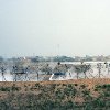 Xuecong Lin - Margin