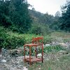 Xuecong Lin - Margin