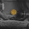 Zelko Nedic  - from the series Golden Scars