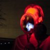 Boris Eldagsen -  how to disappear completely - THE POEMS