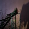 Boris Eldagsen -  how to disappear completely - THE POEMS