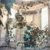 Jessica Griffiths - Certifying Existence