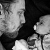 Johan Larsson - Me and Hilda