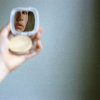 Taylor Hanigosky - From the series She