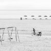 Amy Kanka Valadarsky - 5 of each (Santa Monica beach)