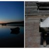 Ana Brotas - Deductive Diptychs