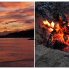 Ana Brotas - Deductive Diptychs
