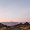 Anastasiia Sapon - I live in California