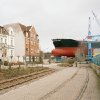 Andreas Oetker Kast - Friedrichsort