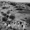 Arsalan Isa - Karachi: home is where you spend the rest of your life
