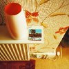 Christina Webber - The English Riviera
