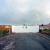 Christopher Manson - Dead End, Driffield, 2015