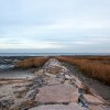 Danielle L Goldstein - The Jetty, Southport, CT