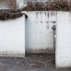 David Saegesser - Zurich, Limmattalstrasse