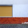 Dominik Dunsch - sub-urban_105 (Oberursel, Germany) 