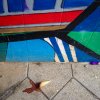 Dominik Dunsch - sub-urban_95 (Oberursel, Germany)