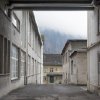 Florence Iff - Here;Remote 