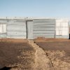 Frank Trimbos - Shacks, houses for the poor