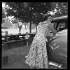 Garrett Williams - Picnic with the Chrysler 1956