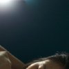 Gary Ng - my bedroom 5
