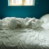 Gary Ng - my bedroom 9
