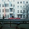 Halea Isabelle Kala - Berlin-Neukölln