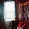 Helen Jones - Dream room, Sandwhichville