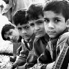 Ihtesham Farooqi - expressions
