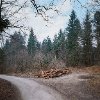 Jaka Babnik - Urh, Slovenia