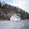 Jaka Babnik - Podutik, Slovenia