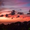 Jessica Kelly - Caribbean Skies