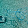 Kim Turner Smith - Pool Cleaner
