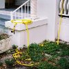 Kim Turner Smith - Yellow Hose