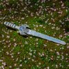 Laura Noel - Swords and Petals