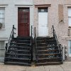 Lisa Allen - Watch Your Step, Washington DC