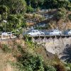 Mary Macpherson - Path, Northland, Wellington