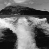 Paulo Monteiro - Departure from the Island of Corvo, Azores
