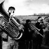 Paulo Monteiro - Musicians, Vila Nova, island of Terceira, Azores