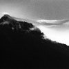 Paulo Monteiro - Mountain of the Island of Pico, Azores