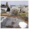 Rose DeSiano - Brooklyn, Kutztown, New York, Pennsylvania, Work and Home