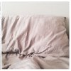 Rose DeSiano - Brooklyn, Kutztown, New York, Pennsylvania, Work and Home