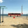 Serge Poliakov - Lanzjeron beach, Odessa