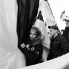 Sofia Astashova - Russian March
